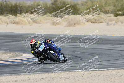 media/Dec-07-2025-CVMA (Sun) [[3e7d2de5dc]]/Race 8-Middleweight Shootout/